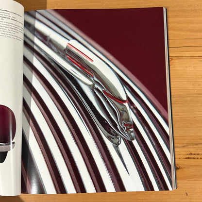 Shifting Gear Design Innovation and the Austraian Car NGV Paperback 2015 GD