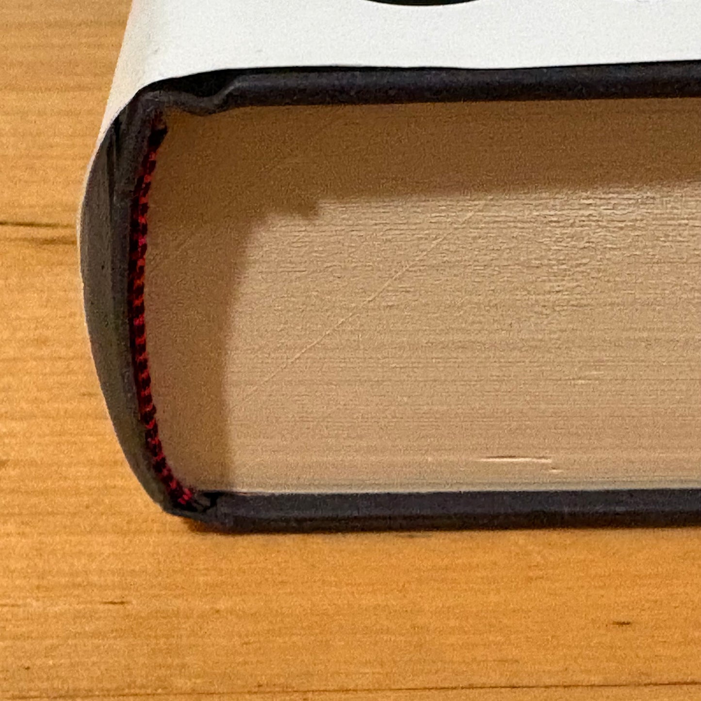 Black House by Stephen King and Peter Straub Hardcover 2001 GD