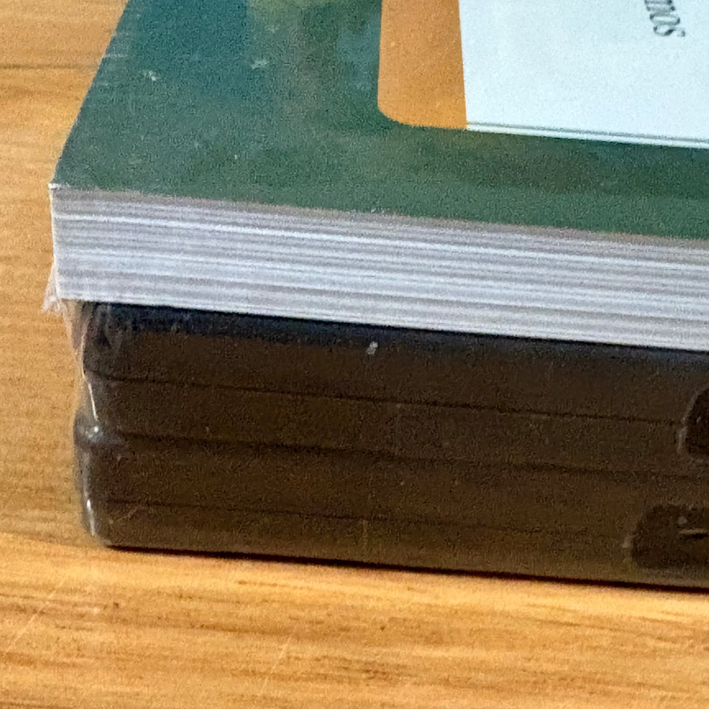 Particle Physics for Non-Physicists DVD and Course Book New Sealed