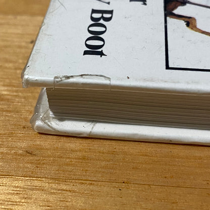 The Birds Of Victoria And Where To Find Them Hardcover Book SIGNED 1979 GD