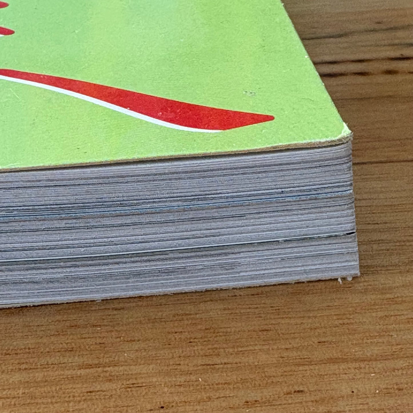 She's A Beauty The Story Of The First Holdens Paperback 1998 GD