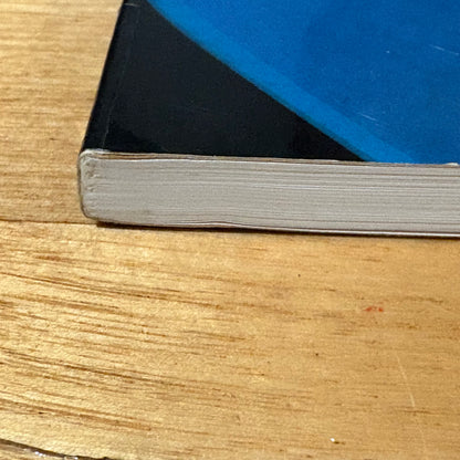 Progressive Rhythm Guitar Gary Turner Brenton White Paperback With CD GD