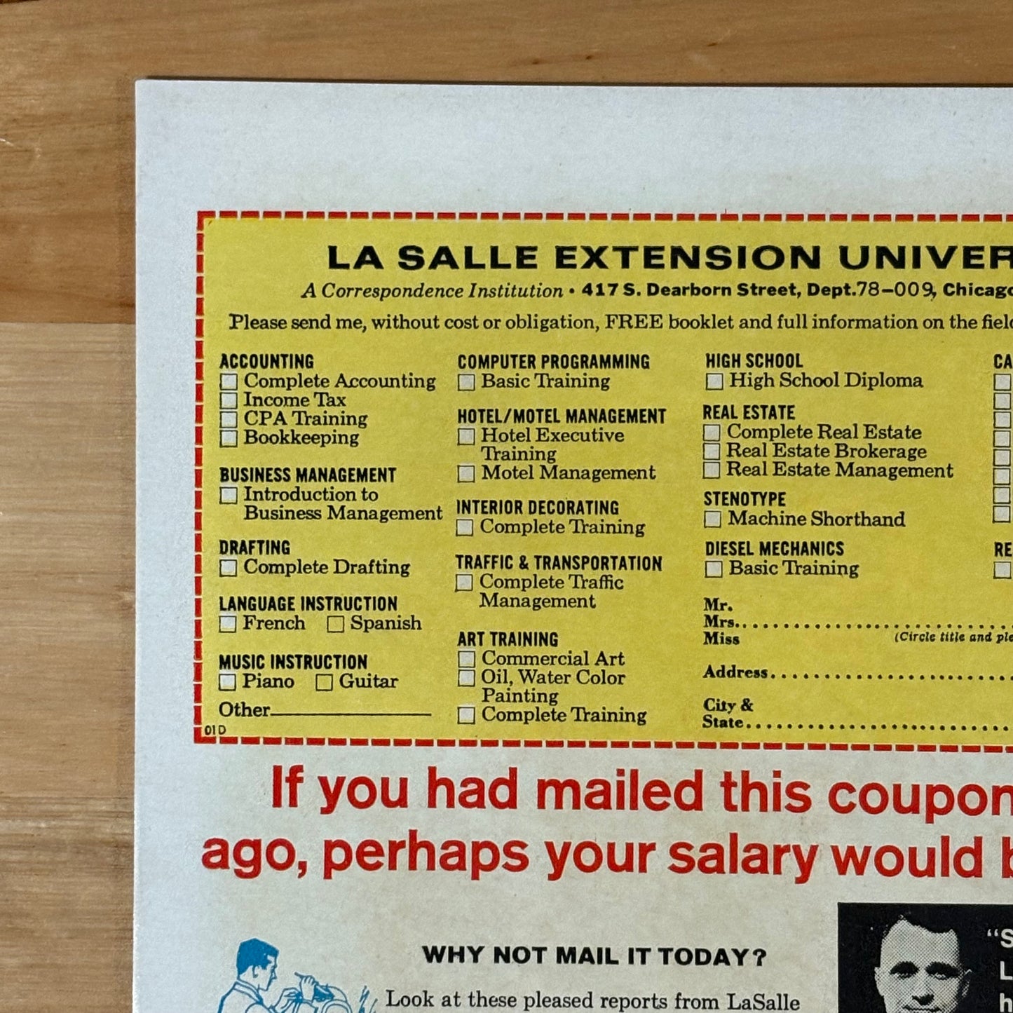 The Incredible Hulk (1968) #153 Fine Grade Silver Age Comic Book