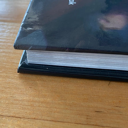 Dungeons & Dragons Van Richten's Guide To Ravenloft Hardcover First Print 2021 GD