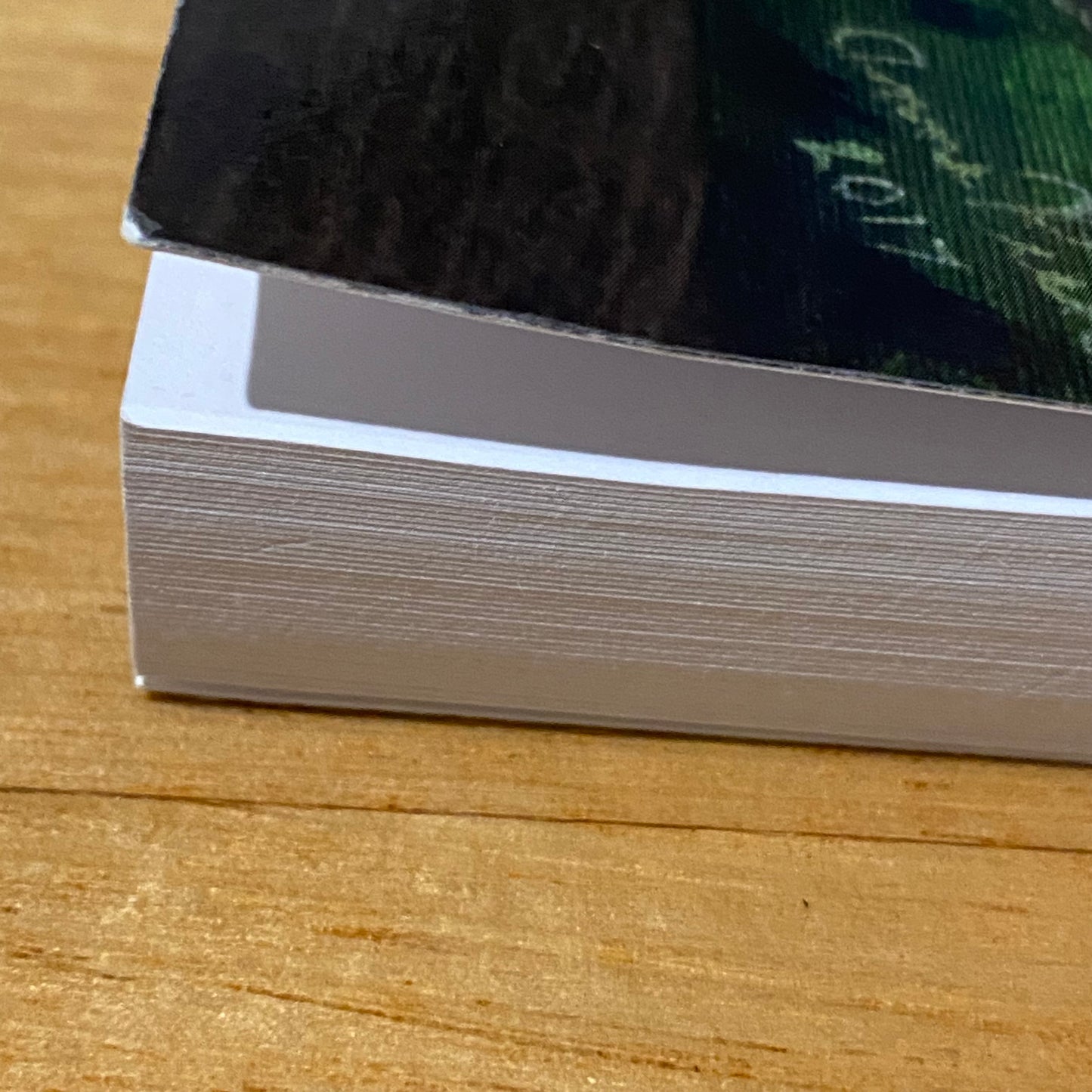 Saint Magnus The Last Viking by Susan Peek Paperback 2015 GD