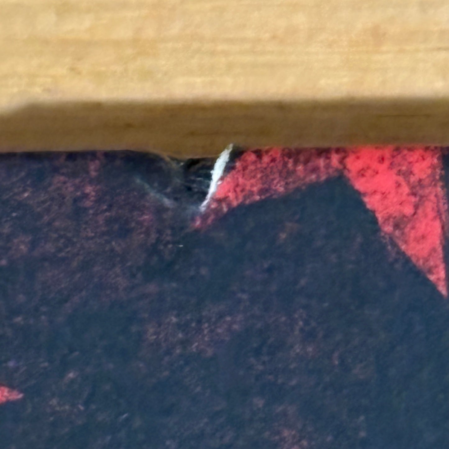 Red Dead Redemption 2: The Complete Official Guide Collector's Edition Hardcover