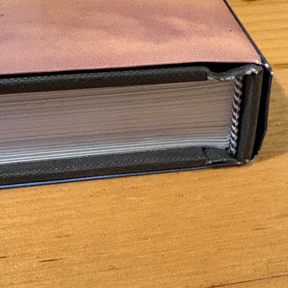 Golf Courses of Mornington Peninsula Perrett Kimbal Hardcover 2005 GD