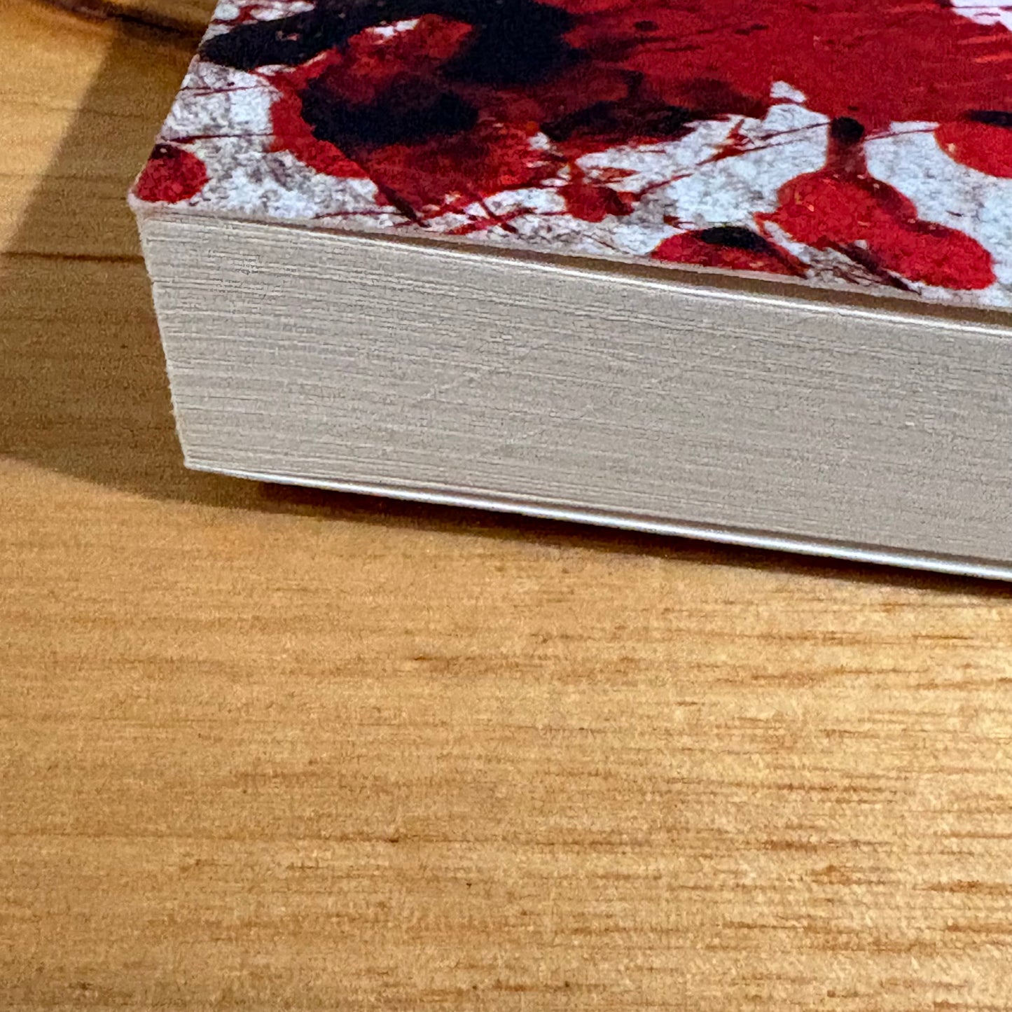 Monsters of The Mallee Volume 1 by Nathan Carnie Paperback GD