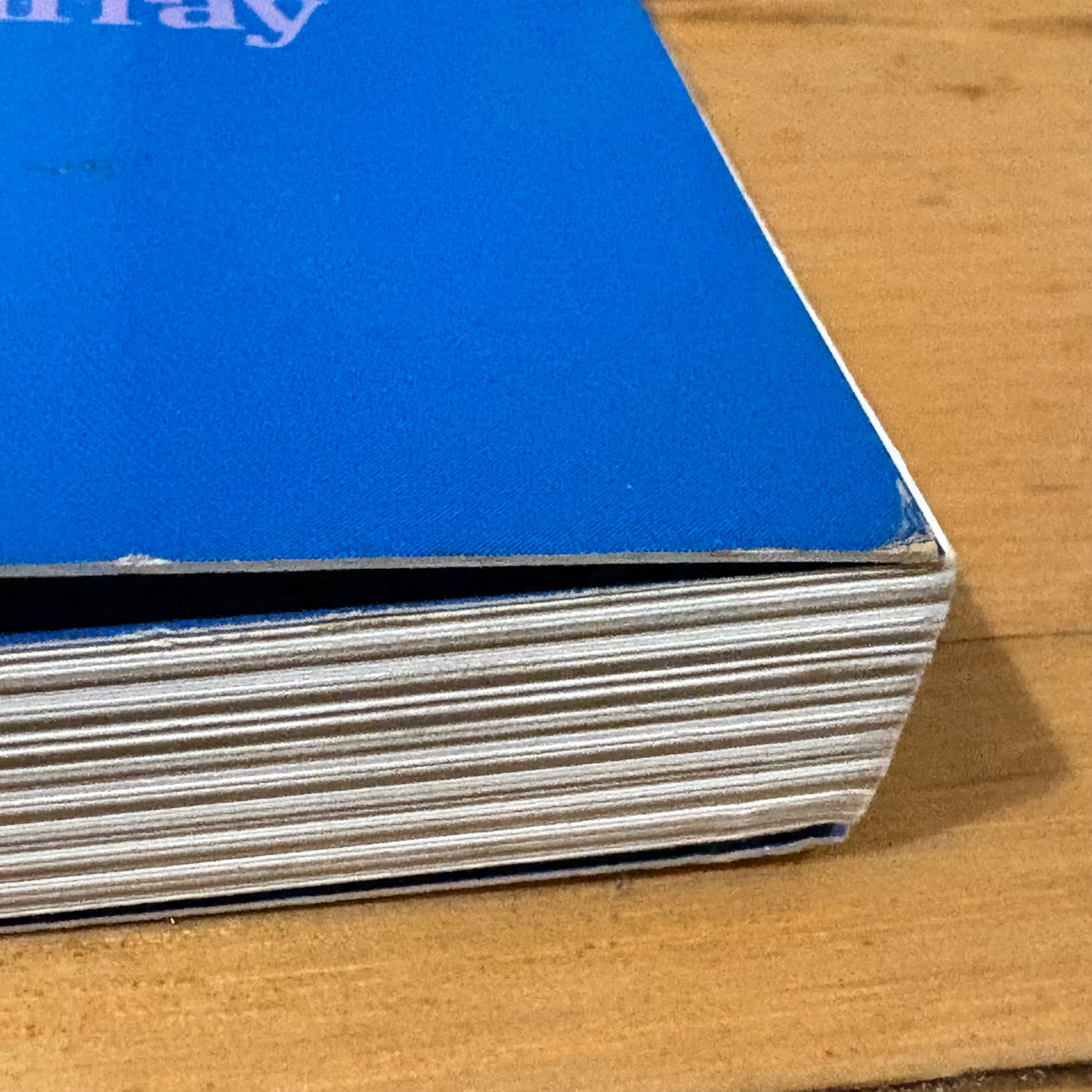 Antique Bottle Collecting in Australia John Vader Brian Murray Paperback 1979 GD