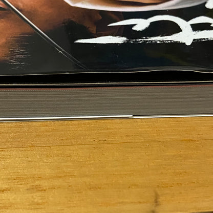 Karate Kyohon Nakamura Tadashi Grand Master Paperback 2005 GD