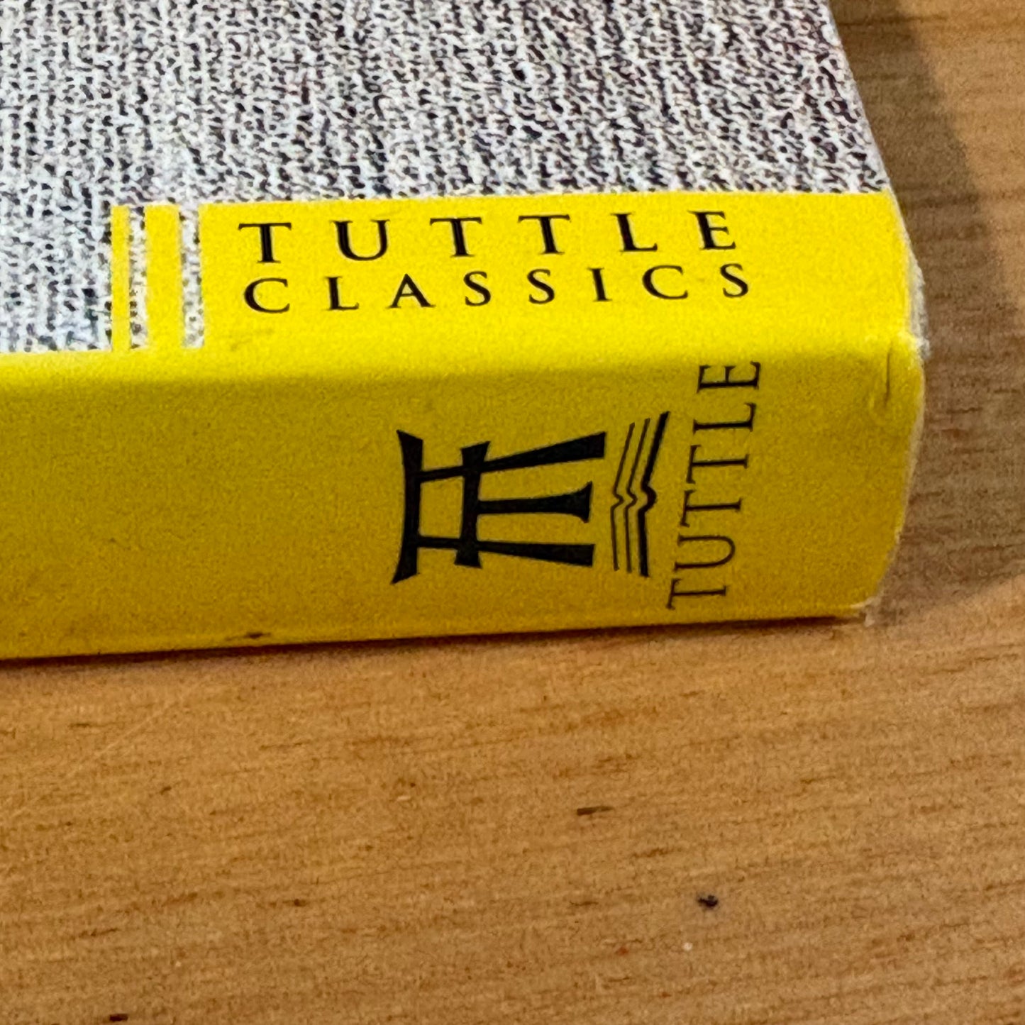 Sakuteiki Visions Of The Japanese Garden Paperback 2006 English Translation GD