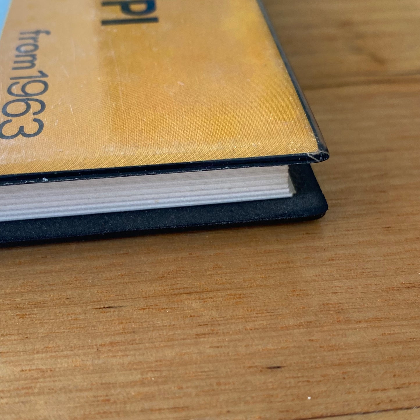 Triumph 2000 2.5 PL InterEurope Workshop Manual Car Repair 1972 GD