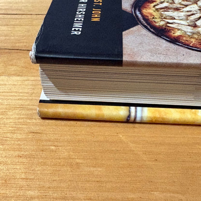 Frank Stitt's Bottega Favorita A Southern Chef's Love Affair With Italian Food Hardcover GD