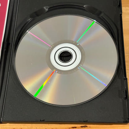 Berlin Subway Microsoft Train Simulator Add-on With Manual Video Game PC VGC