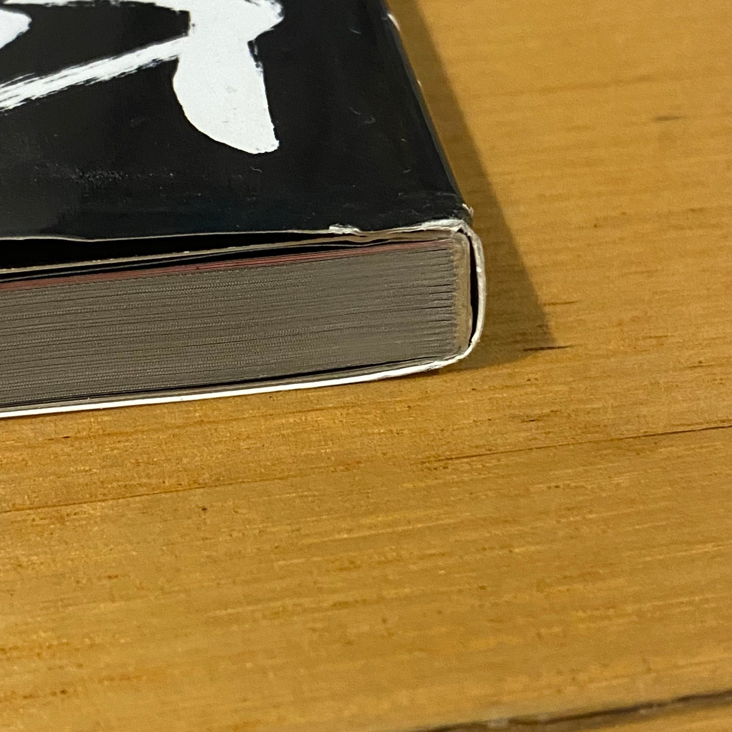 Karate Kyohon Nakamura Tadashi Grand Master Paperback 2005 GD