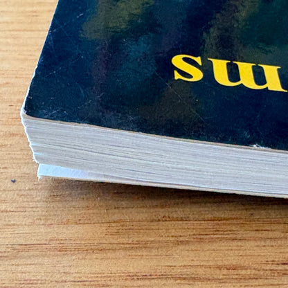 On Talking Terms With Dogs: Calming Signals by Turid Rugaas Paperback GD