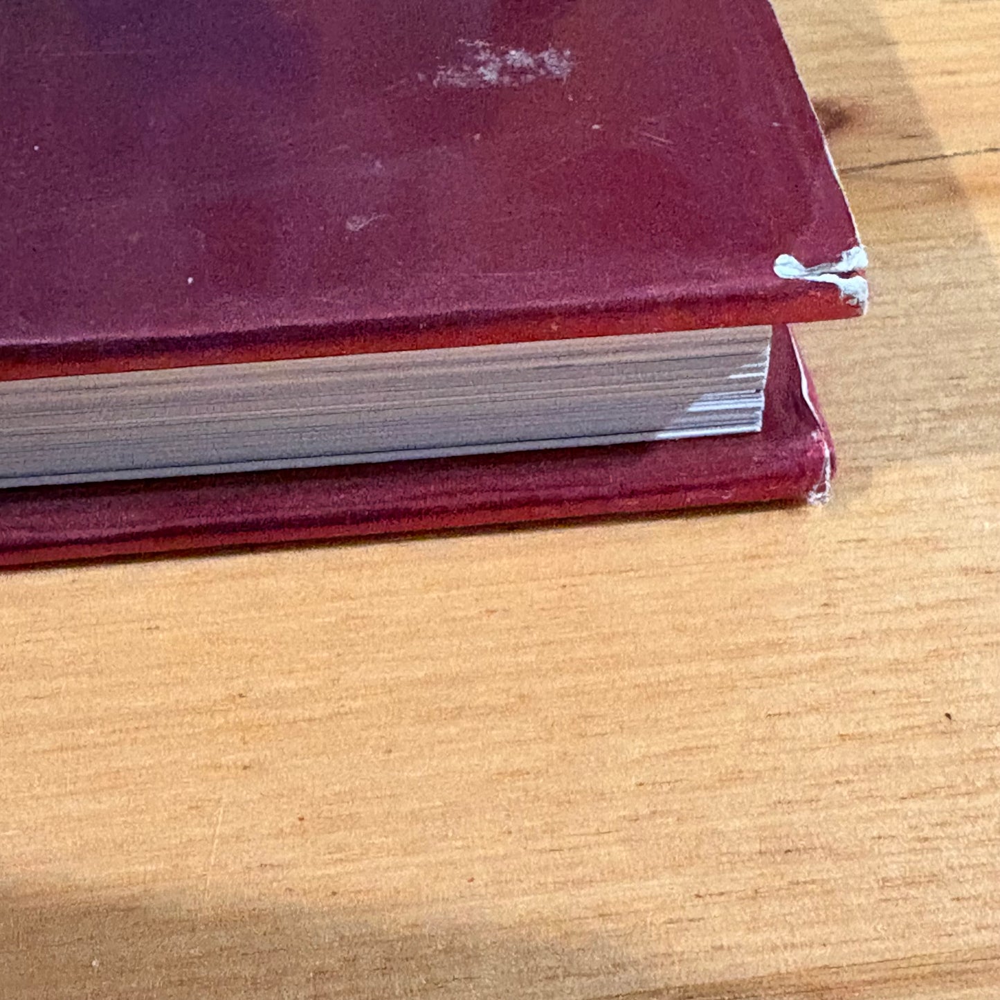 Kevyn Aucoin A Beautiful Life Hardcover Illustrated 2003 GD