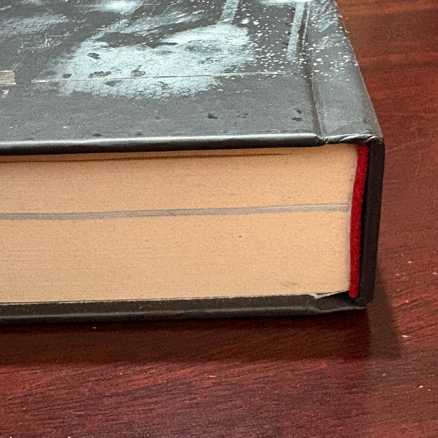 Warhammer 40,000 Legends Collection Horus Rising Dan Abnett GD