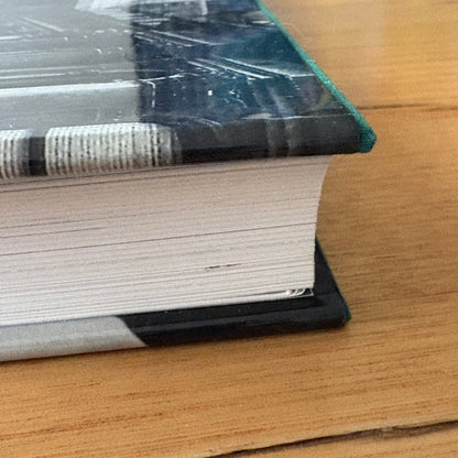 Dementia Prodest The History of the Veteran Car Club of Australia Hardcover GD