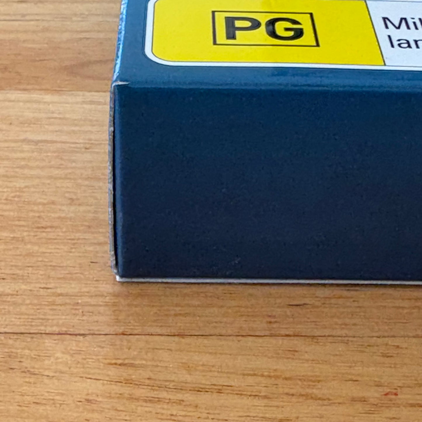 Free! Eternal Summer Limited Collector's Edition Blu-Ray Anime With Both Artbooks Reg B VGC