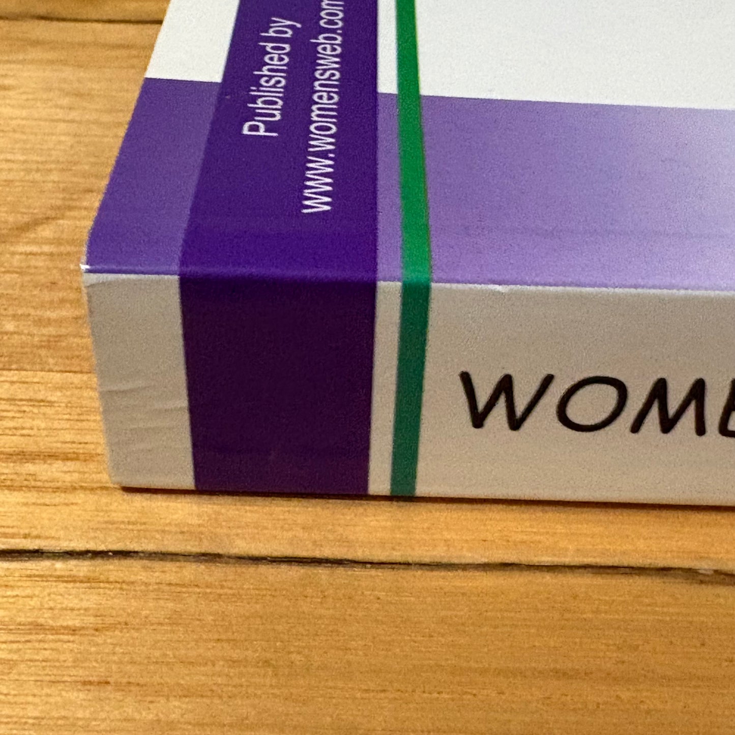 Women Working Together Suffrage And Onwards Geraldine Robertson Paperback