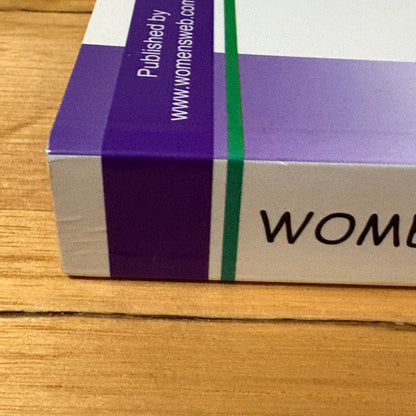 Women Working Together Suffrage And Onwards Geraldine Robertson Paperback