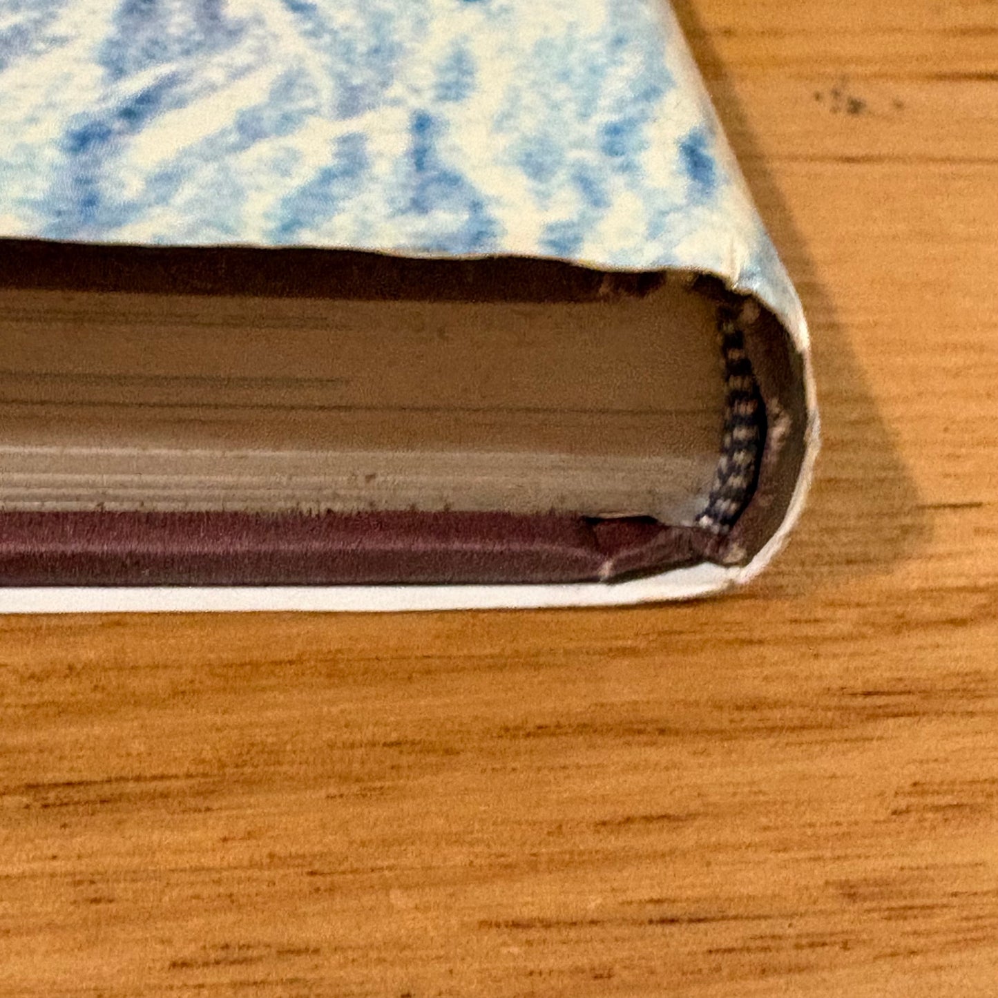 Wool and Mohair Producing Better Natural Fibres Hardcover 1979 GD