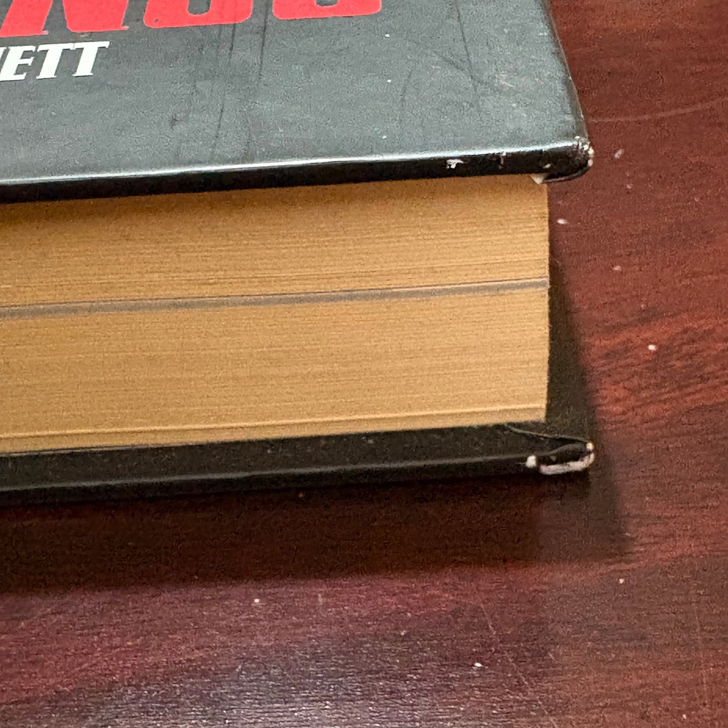 Warhammer 40,000 Legends Collection Xenos Dan Abnett GD