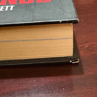 Warhammer 40,000 Legends Collection Xenos Dan Abnett GD