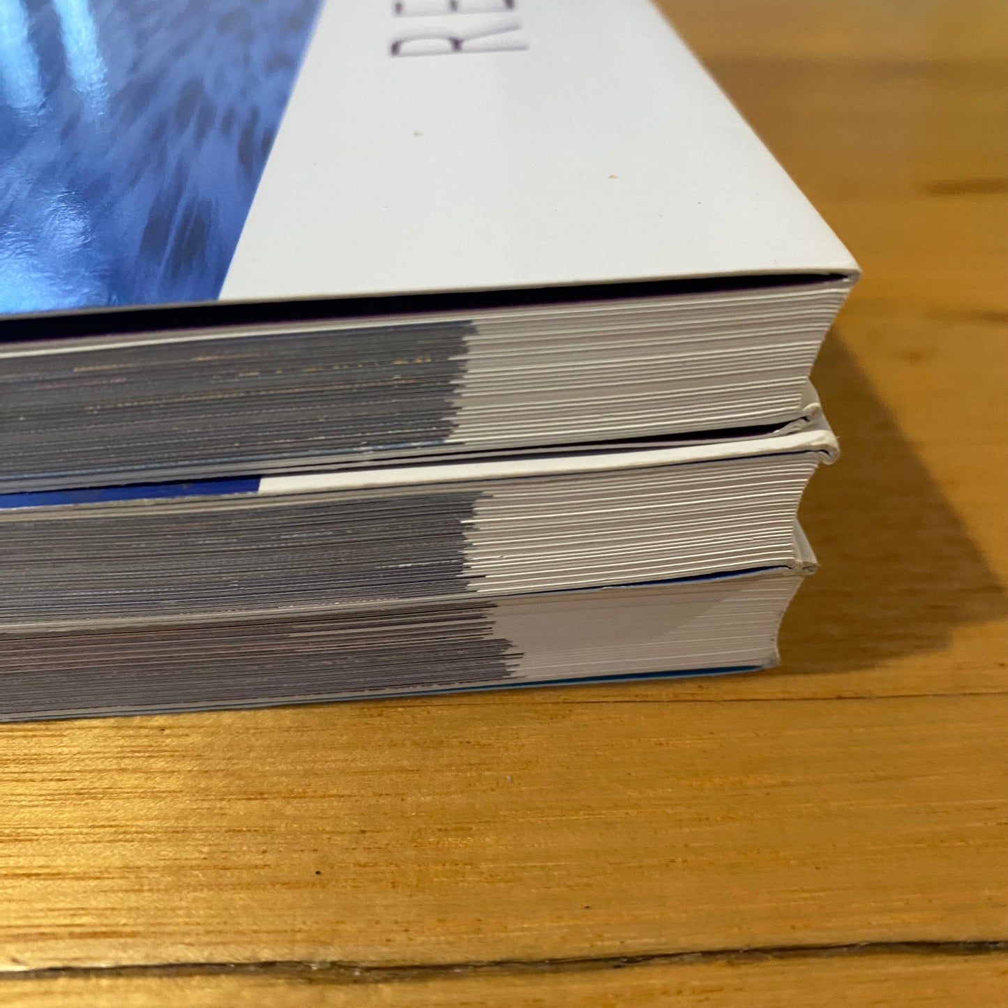 Reflections Compact Edition 1, 2 and 3 by Ken Duncan and Leo Meier GD