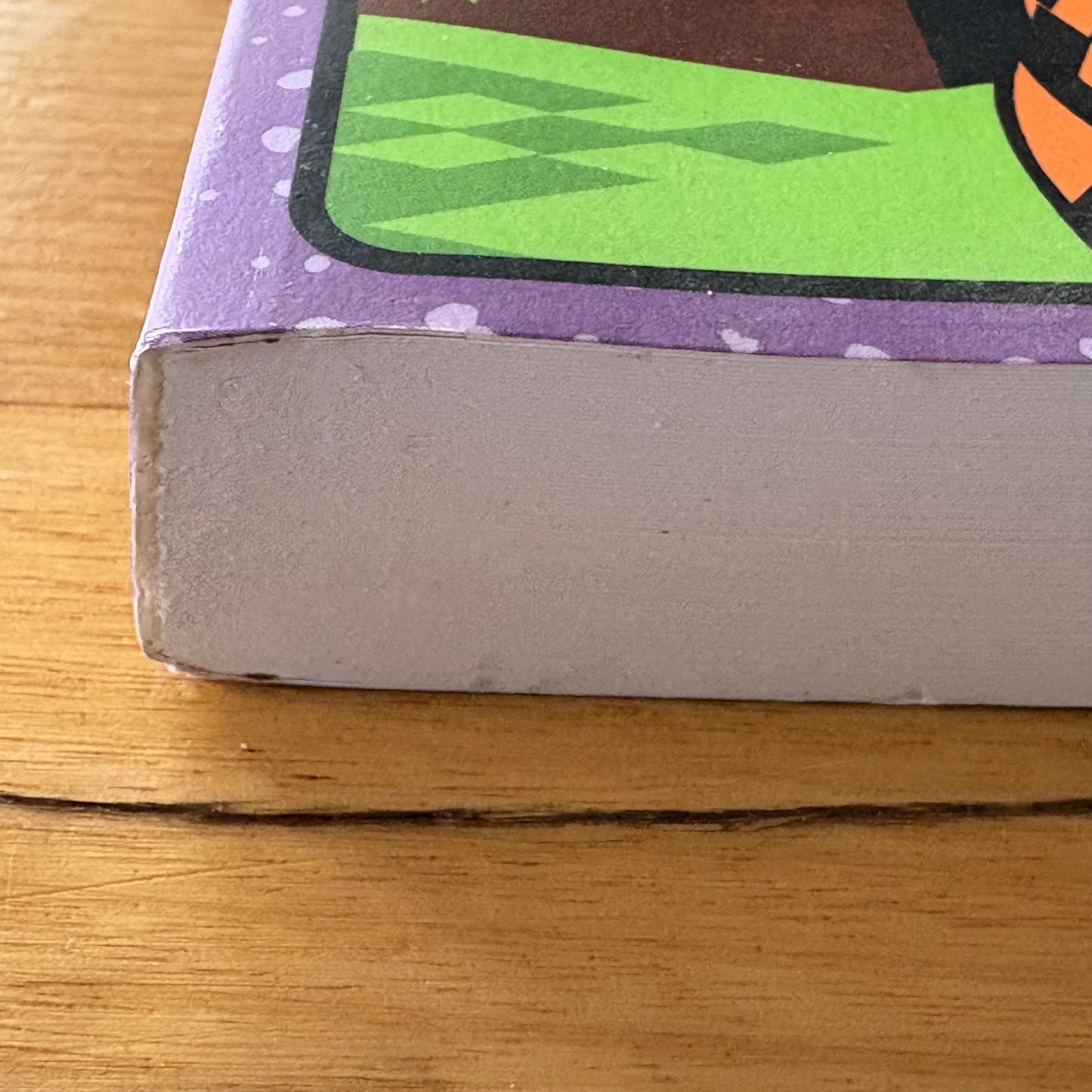 Learn To Program With Minecraft by Craig Richardson Paperback GD