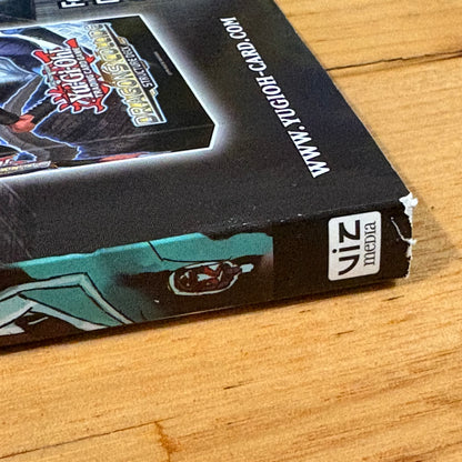 Shonen Jump Magazine Vol 10 Issue 3 2012 Paperback 272 Pages GD