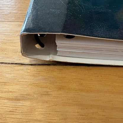 The Lazy Man's Guide To Spit-Roasting by Michael Muller Paperback GD