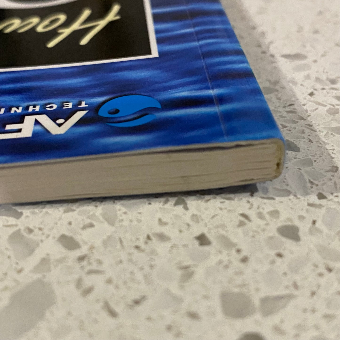 How To Use Depth Sounders and GPS Fishing Book AFN Technical Fred Studden GD