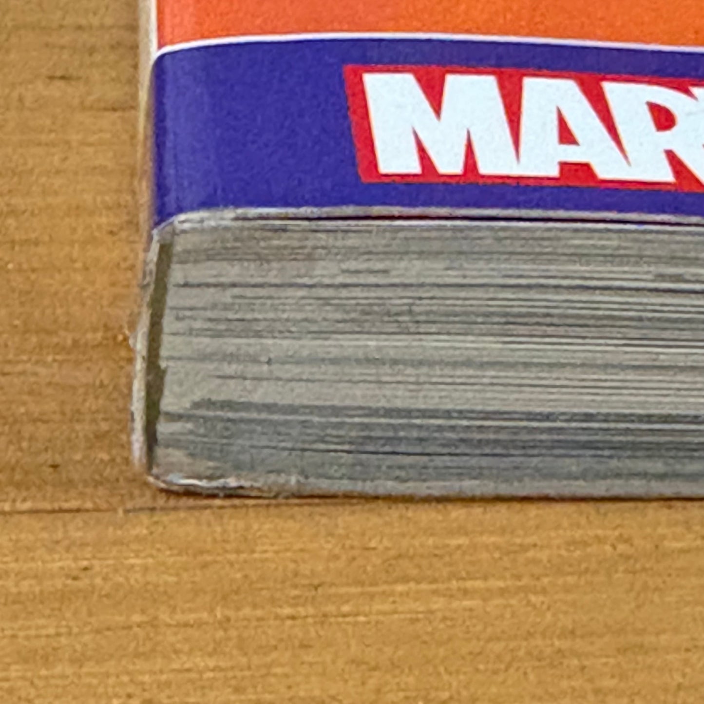 Shuri Wakanda Forever Graphic Novel Okorafor Ayala Marvel Comics VG