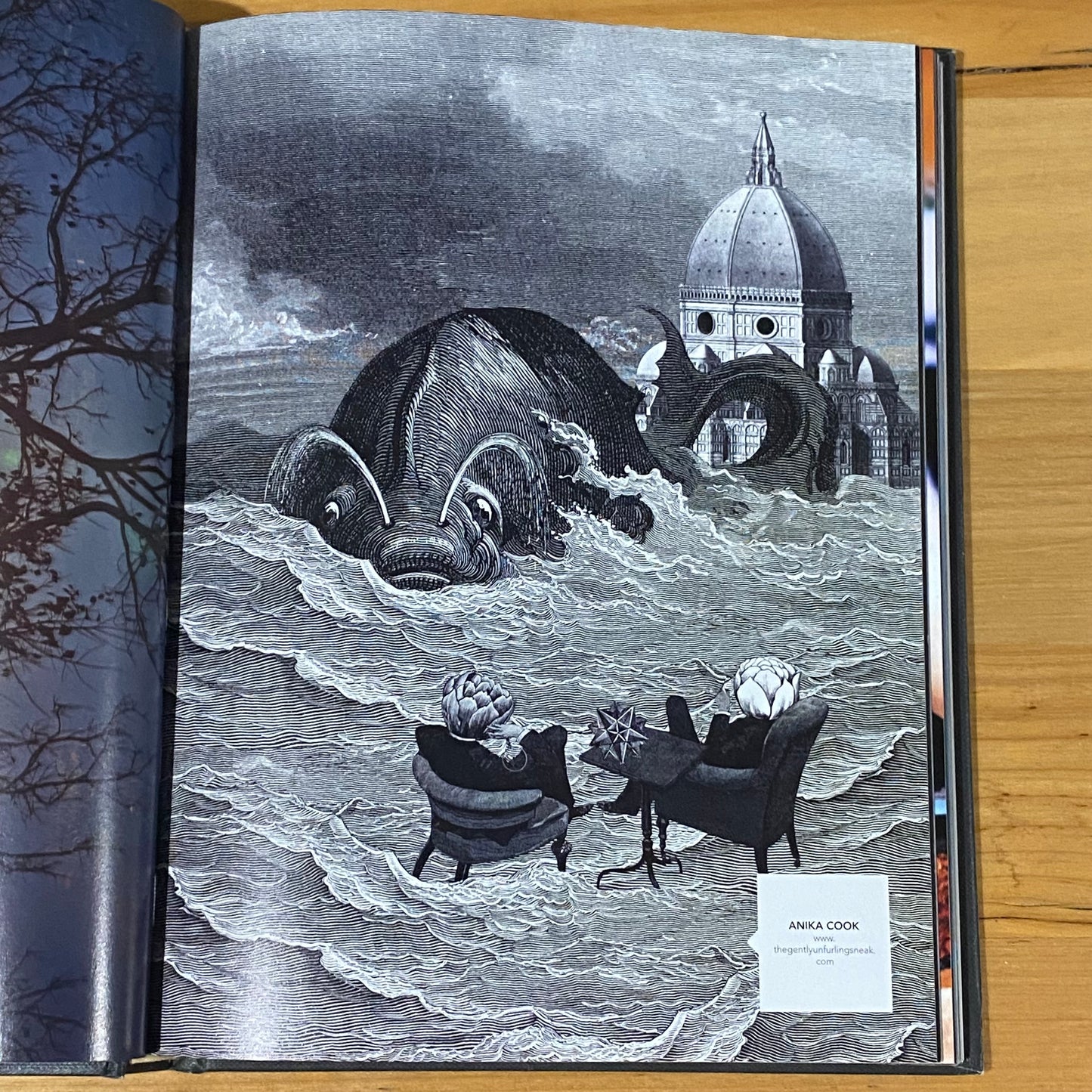 Semi-Permanent 2012 Australian Arts Book Hardcover GD