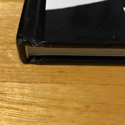 Martin Schoeller Photography Book Portfolio Number 54 Hardcover GD