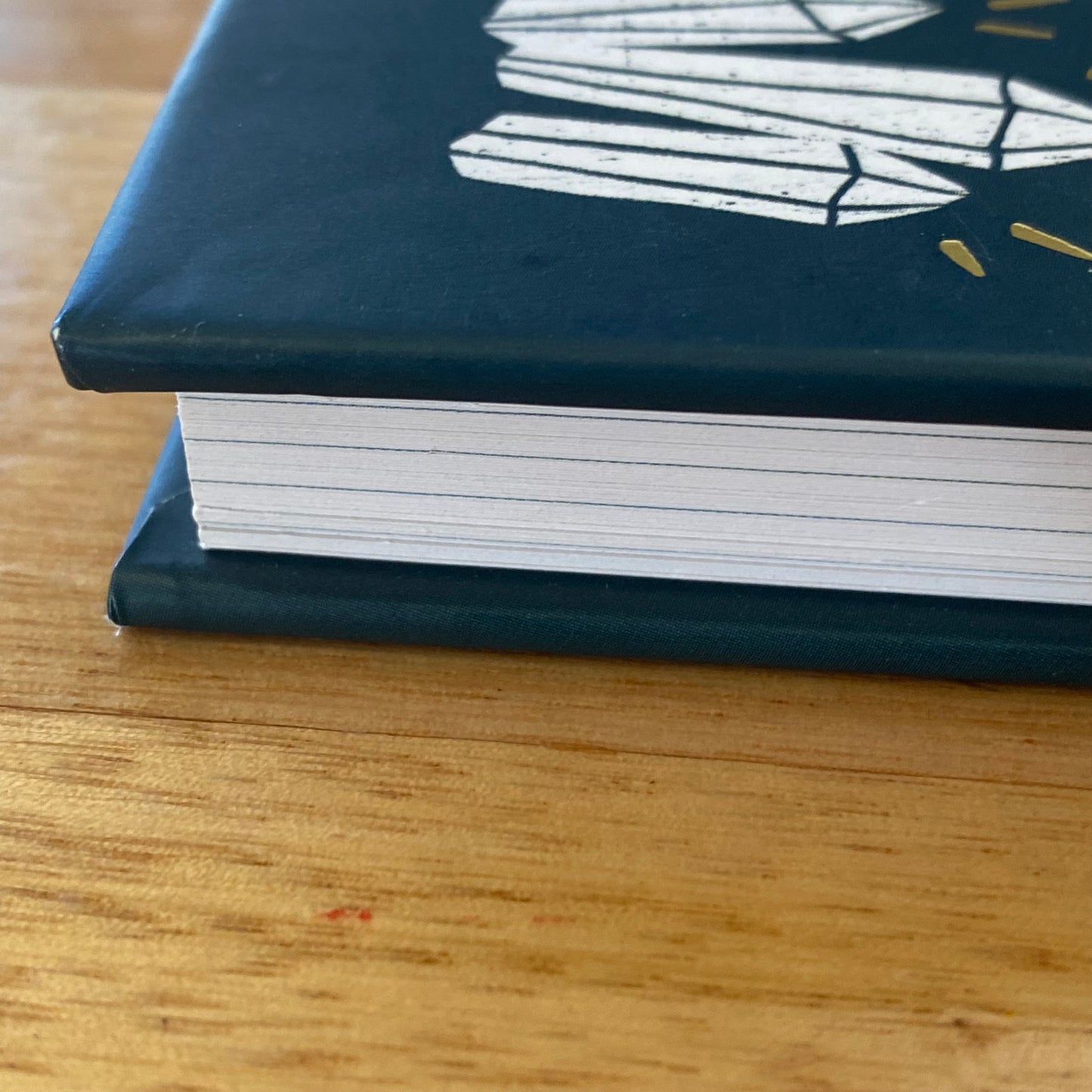 The Mystical Year Folklore, Magic & Nature by Alison Davies Hardcover GD