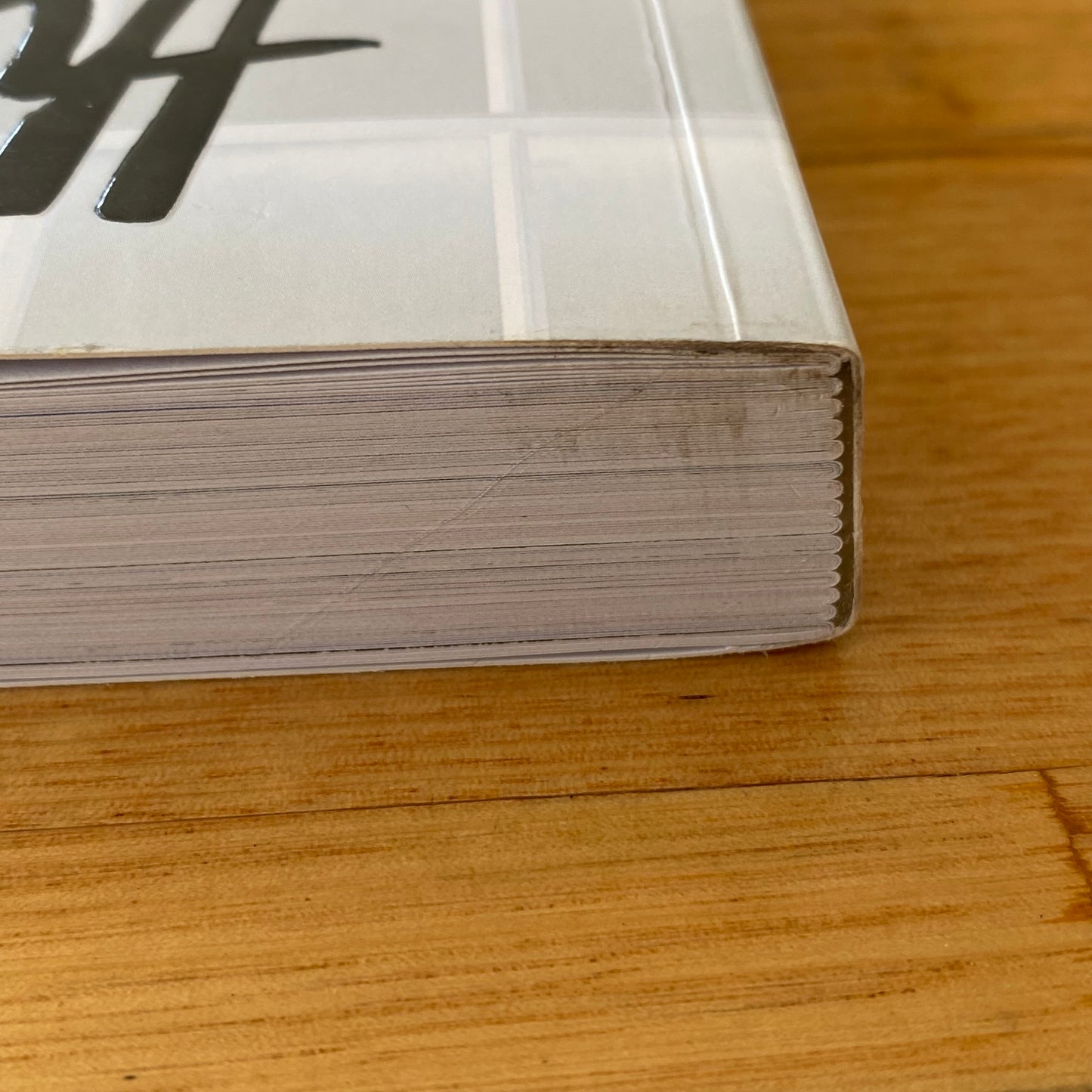 Threebirds Renovations Home Styling Book Paperback 2019 GD