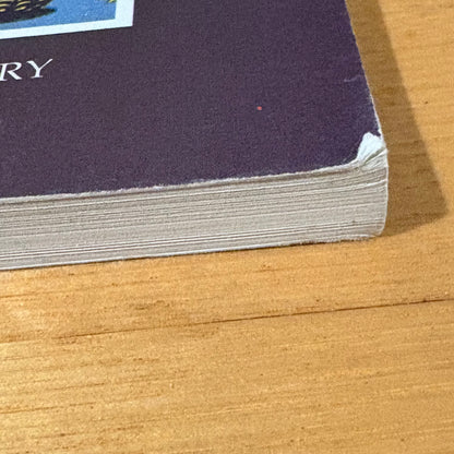 Crimes and Trials Australia's Cultural History No.12 Paperback 1993 GD