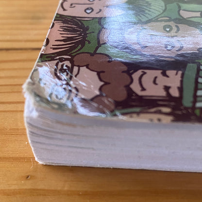 Understanding Sociological Theory For Educational Practices Second Edition Paperback GD