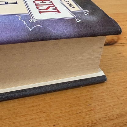 Shards of a Broken Crown Raymond E. Feist Serpentwar Saga Part 4 Hardcover 1998 GD