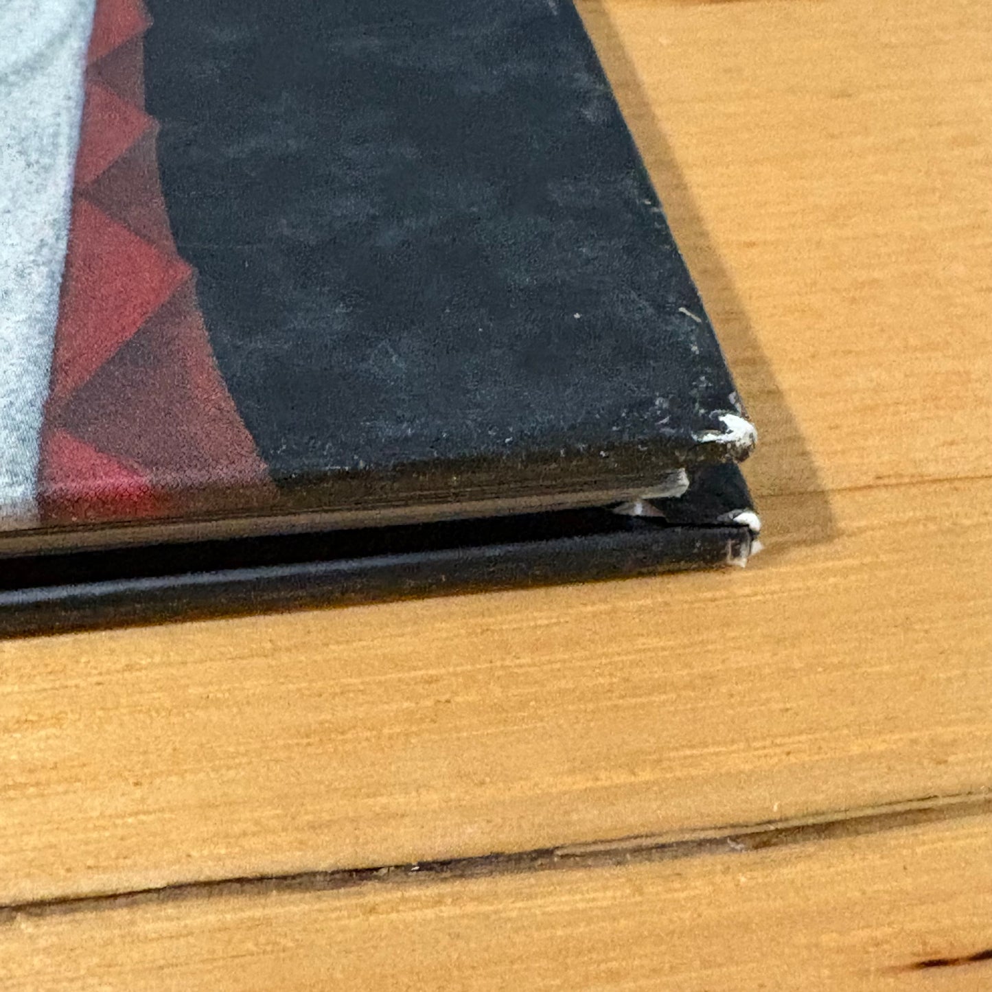 Dreamwalker by Isobelle Carmody and Steven Woolman Hardcover Illustrated GD