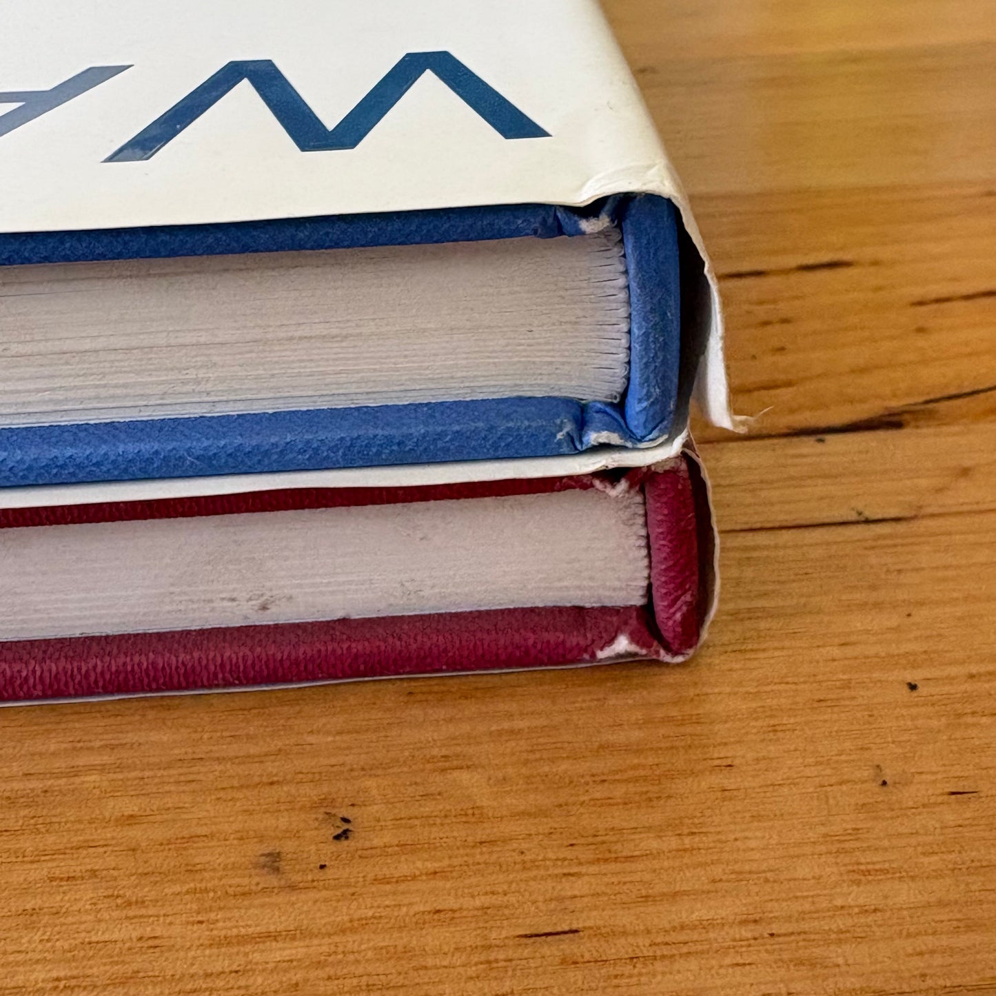 Warship 2008 and 2009 2 Book Bundle Conway Hardcover Maritime History GD