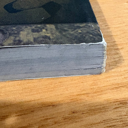 Warmachine Prime Remix Steam Powered Miniatures Paperback 2007 GD