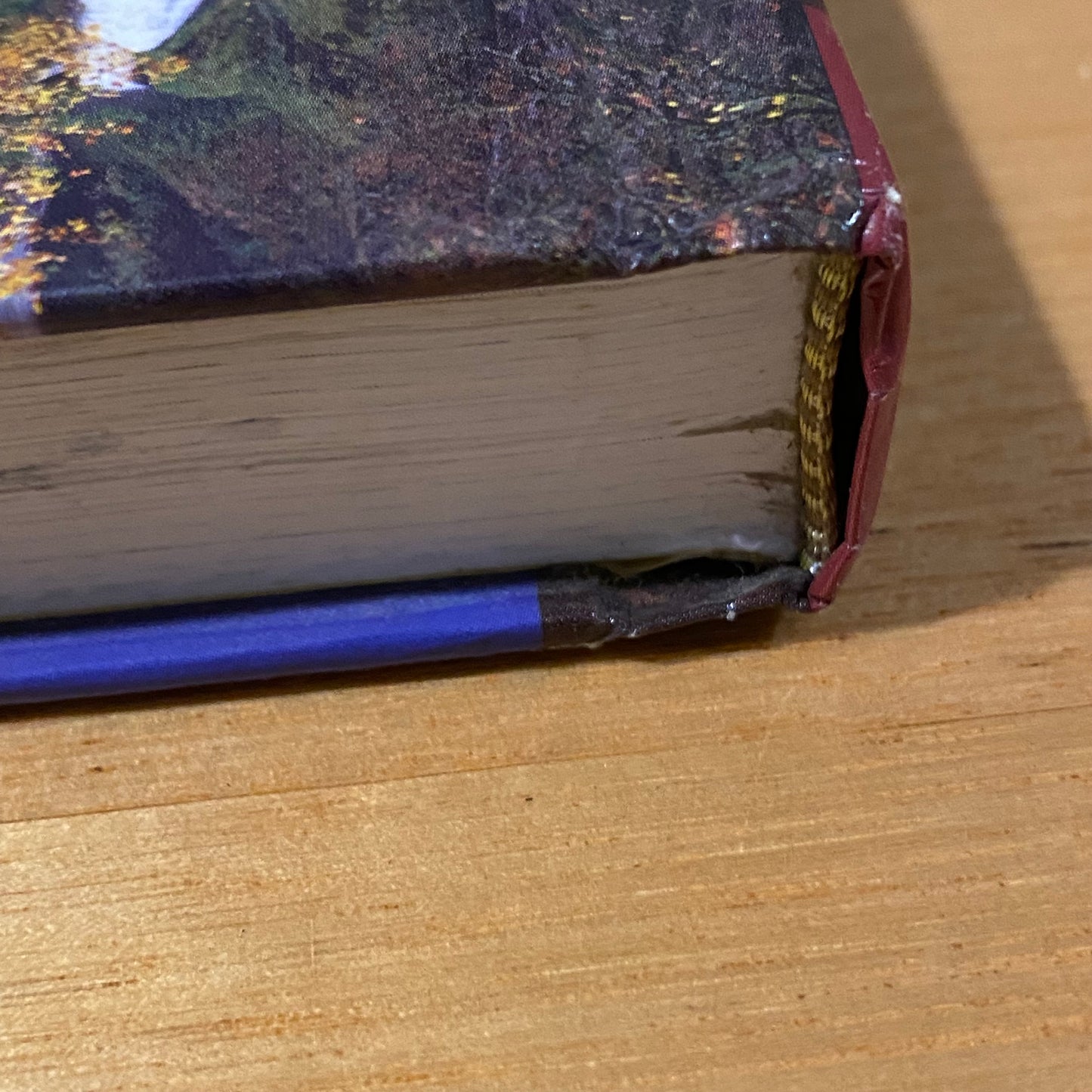 Theory & Practice of Counseling & Psychotherapy 6th Edition by Gerald Corey Hardcover