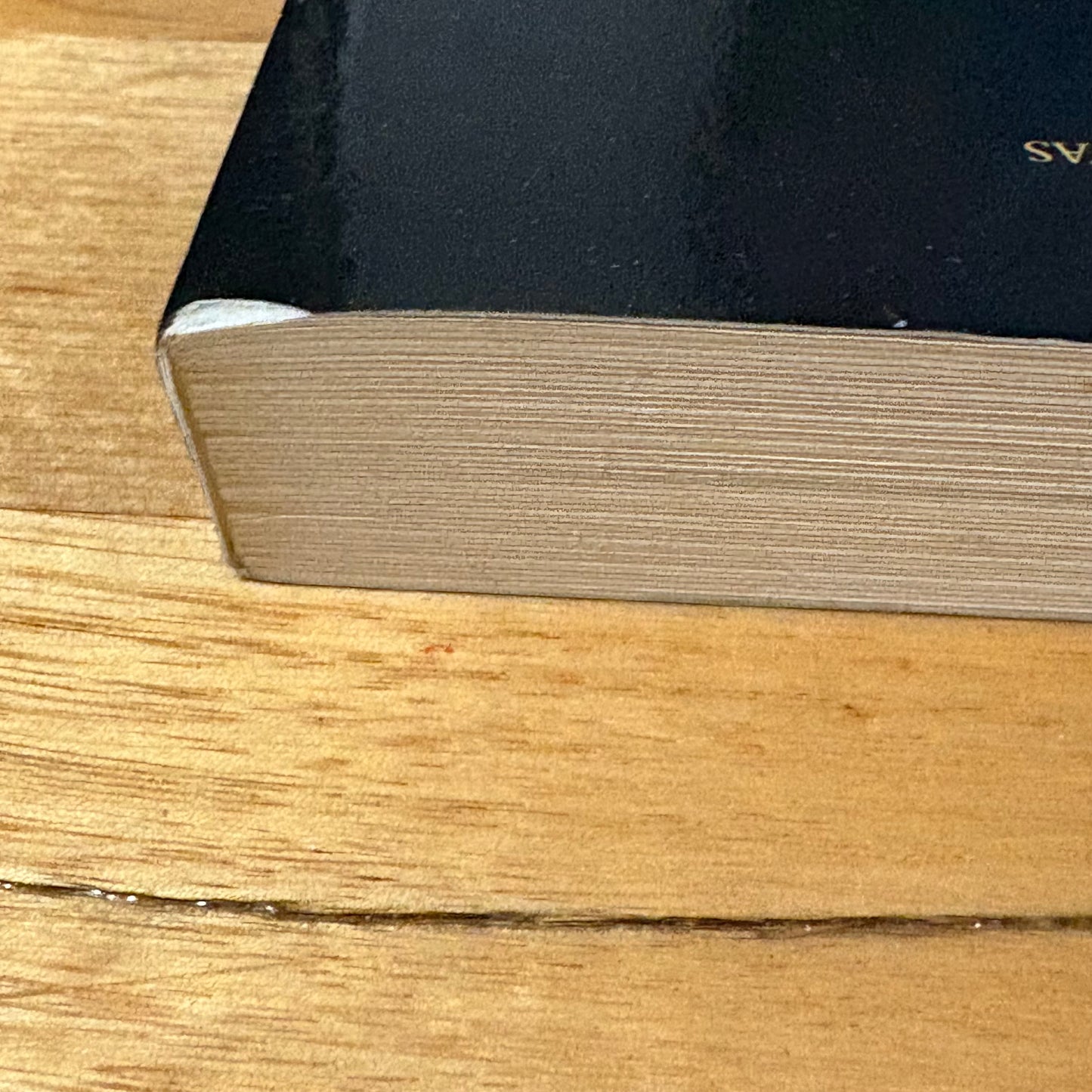 Titus Crow by Brian Lumley Volume 1 and 2 Paperback