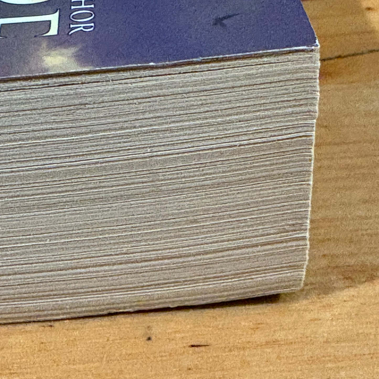 Road of the Patriach R.A. Salvatore Forgotten Realms Paperback 2007 GD