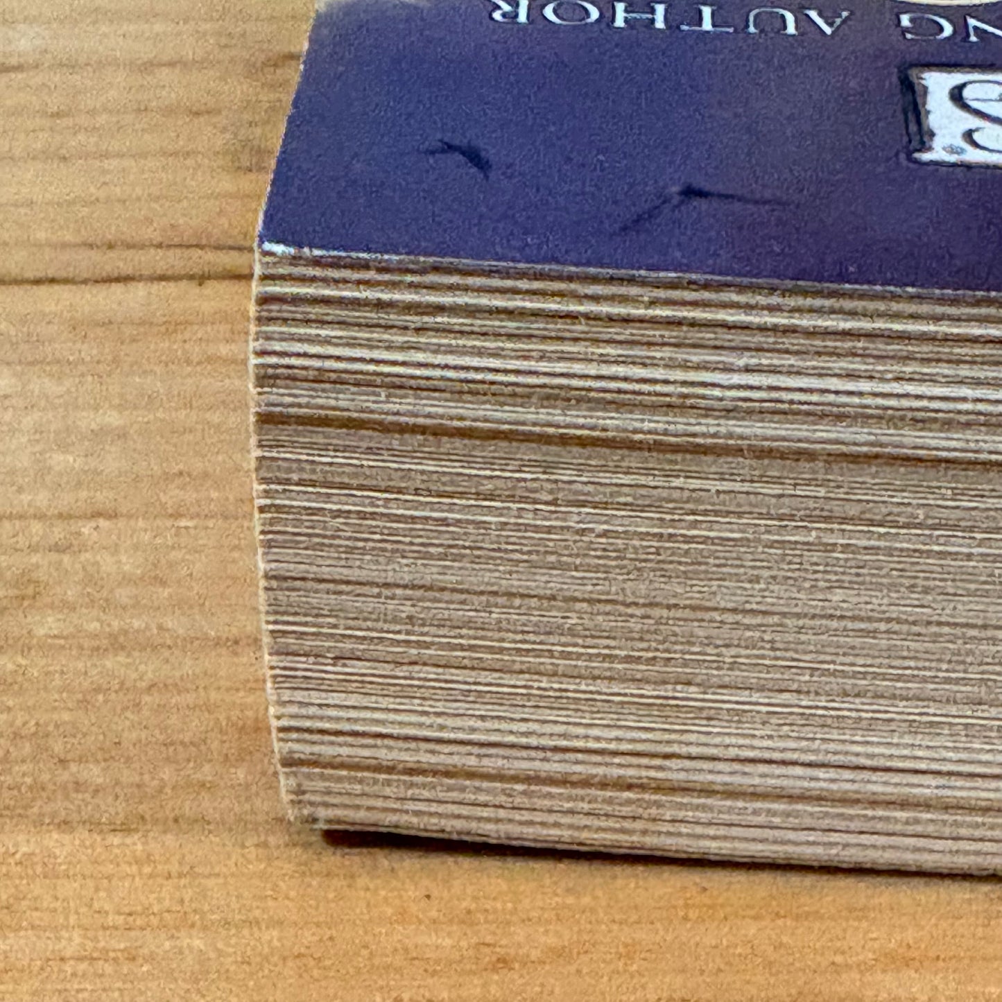 Road of the Patriach R.A. Salvatore Forgotten Realms Paperback 2007 GD