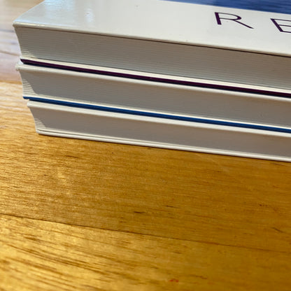 Reflections Compact Edition 1, 2 and 3 by Ken Duncan and Leo Meier GD